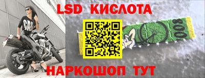 молекула духа Будённовск