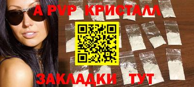 молекула духа Будённовск