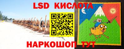 молекула духа Будённовск