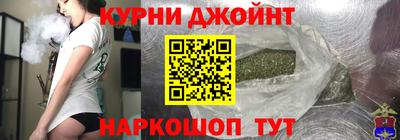 мдпв Бузулук