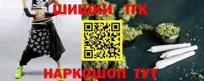 молекула духа Будённовск