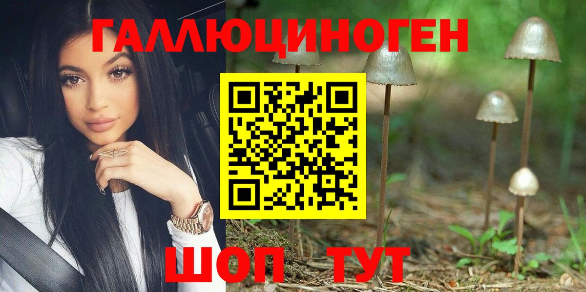 Уссурийск  Псилоцибиновые грибы Magic Shrooms  Вход с VPN 